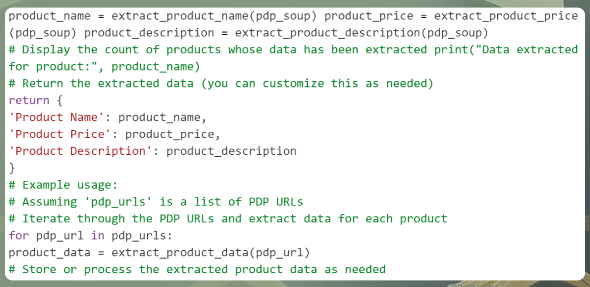 Code-for-product-data-extraction-2