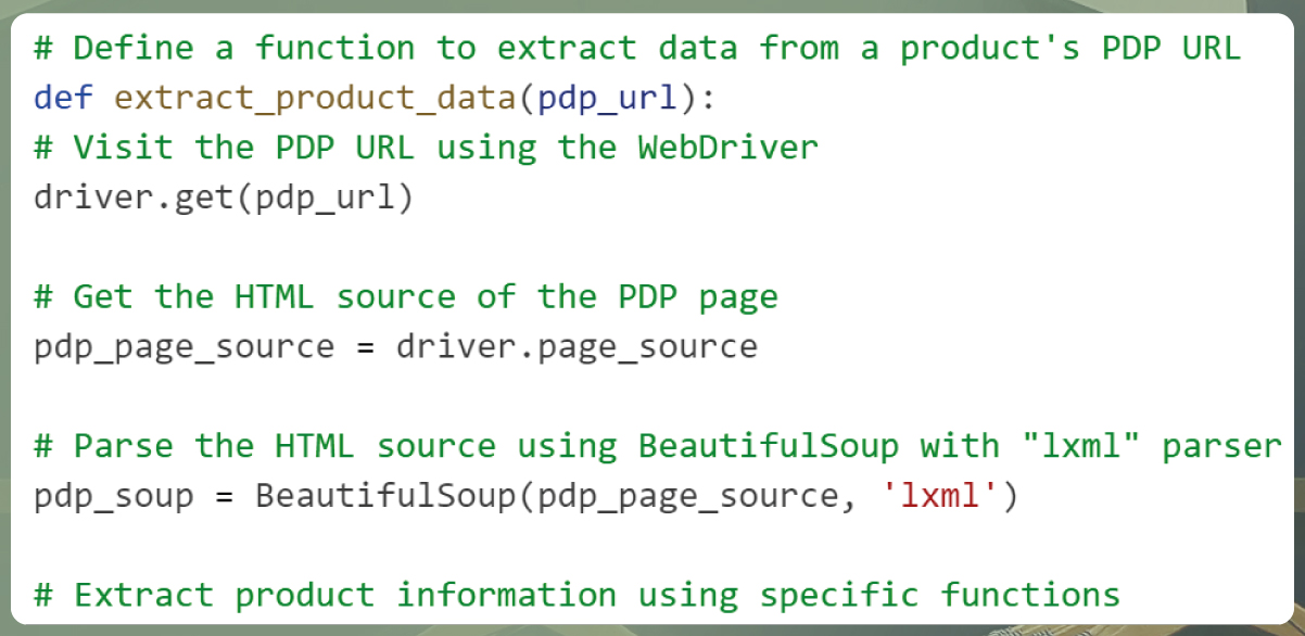 Code-for-product-data-extraction