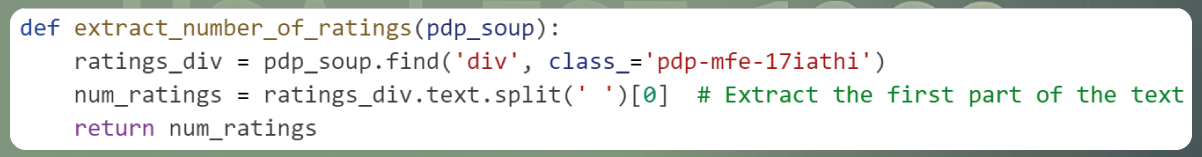 Extracting-Number-of-Ratings