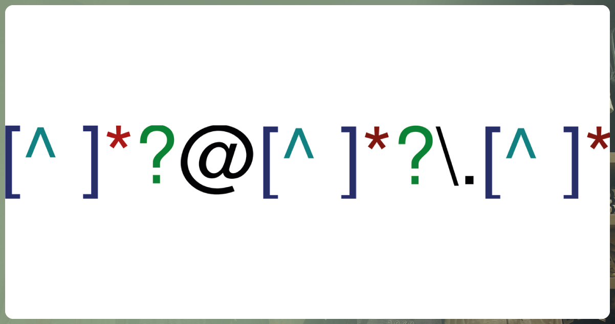 Regular-expressions-or-regex