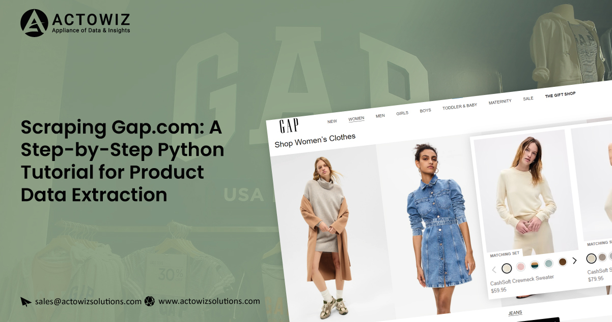 Scraping-Gap-com-A-Step-by-Step-Python-Tutorial-for-Product-Data-Extraction
