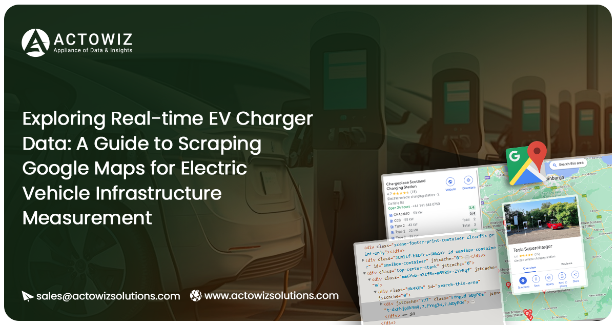 Exploring-Real-time-EV-Charger-Data-A-Guide-to-Scraping-Google-Maps-for-Electric-Vehicle-Infrastructure-Measurement