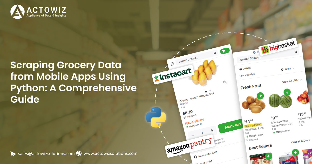 Scraping-Grocery-Data-from-Mobile-Apps-Using-Python-A-Comprehensive-Guide