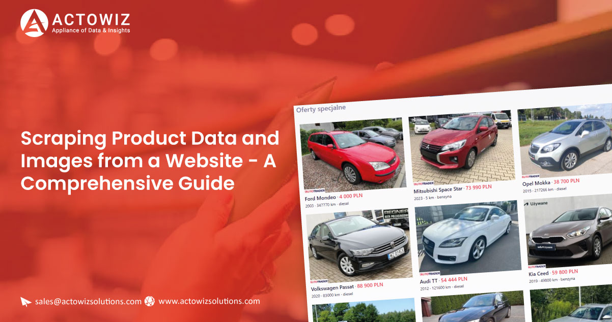 Scraping-Product-Data-and-Images-from-a-Website--A-Comprehensive-Guide