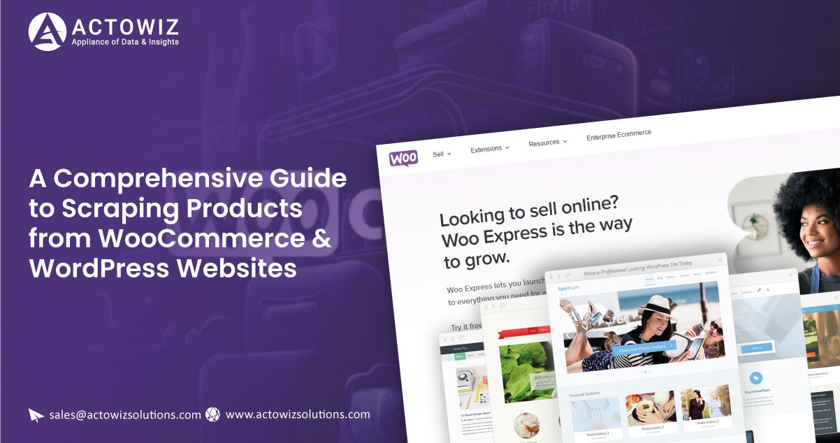 A-Comprehensive-Guide-to-Scraping-Products-from-WooCommerce-&-WordPress-Websites
