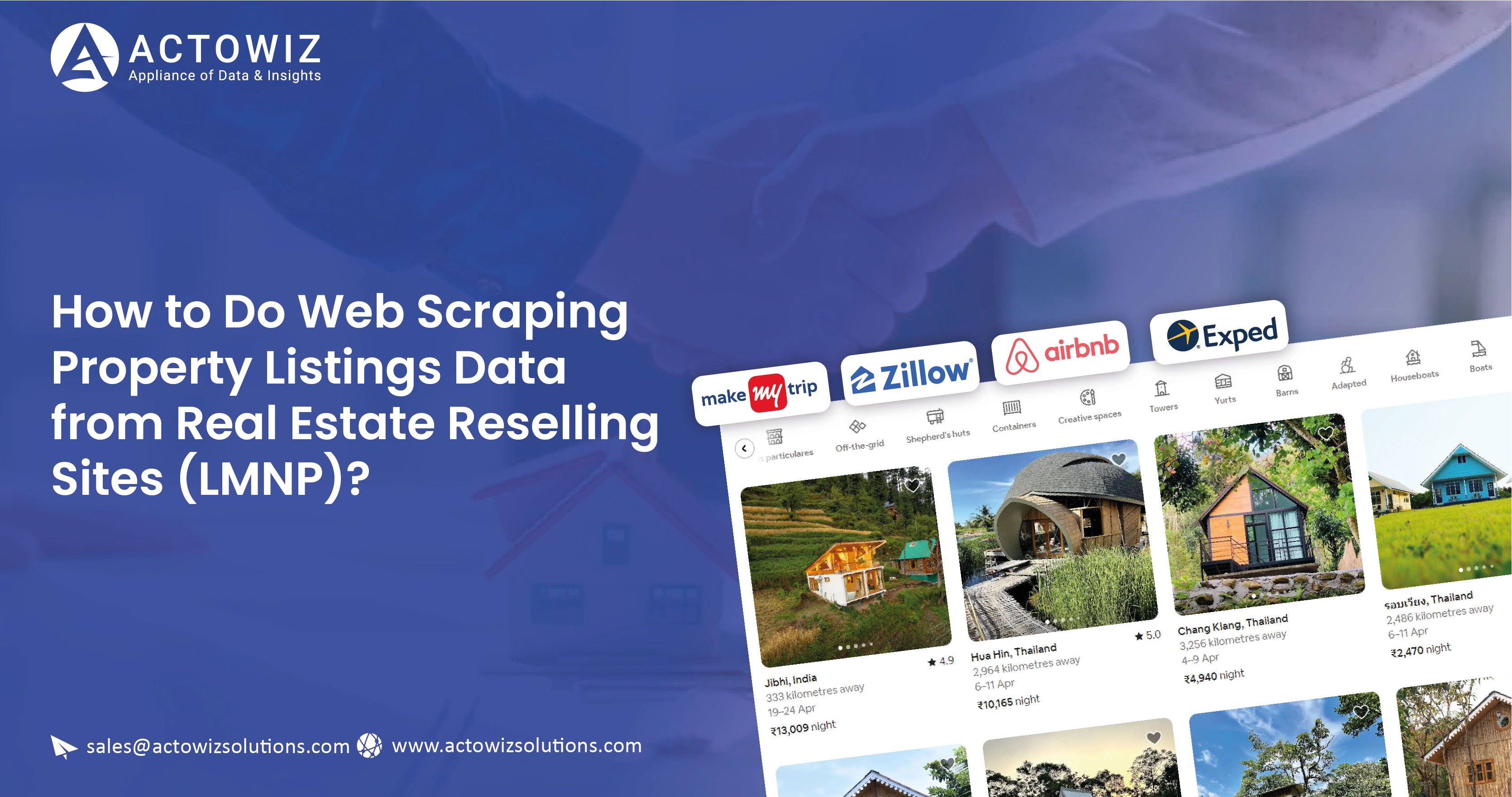 How-to-Do-Web-Scraping-Property-Listings-Data-from-Real-Estate-Reselling-Sites-(LMNP)