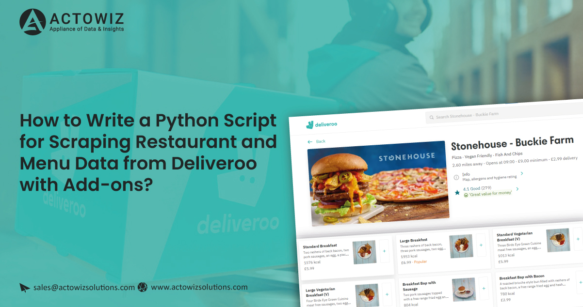 How-to-Write-a-Python-Script-for-Scraping-Restaurant-and-Menu