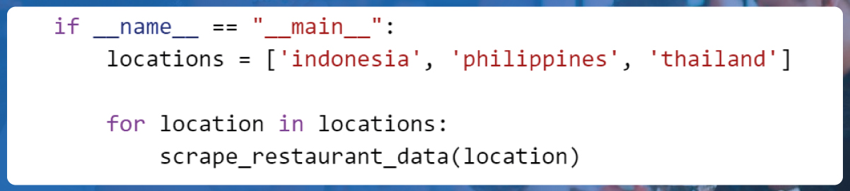 Execute-the-Script-for-Each-Location