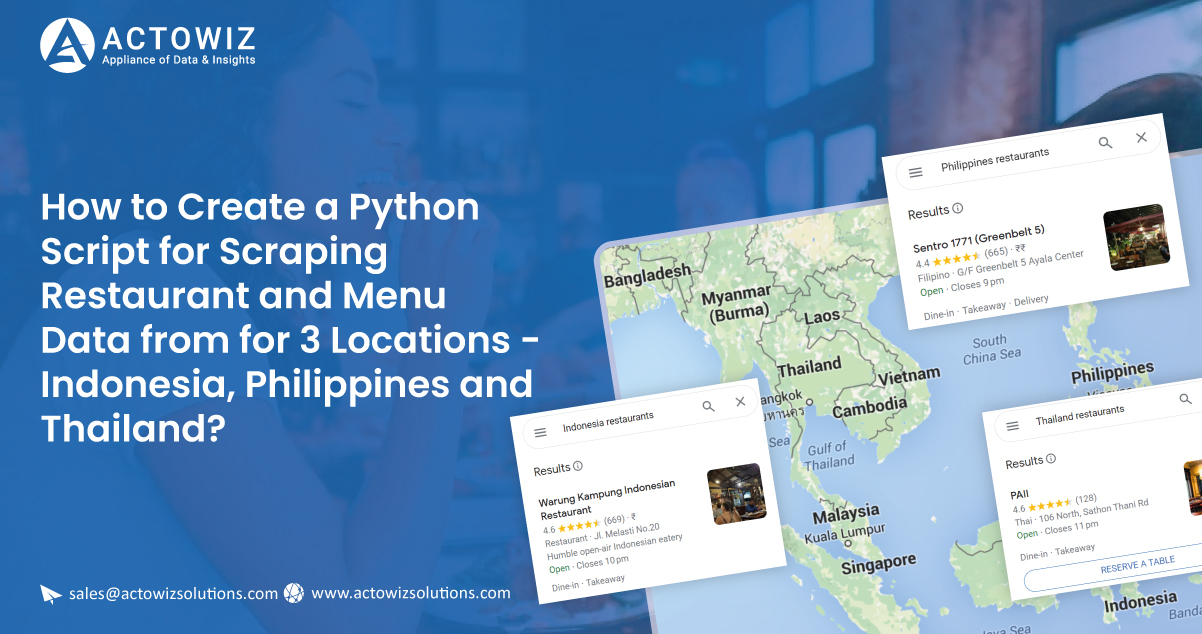 How-to-Create-a-Python-Script-for-Scraping-Restaurant-and-Menu-Data