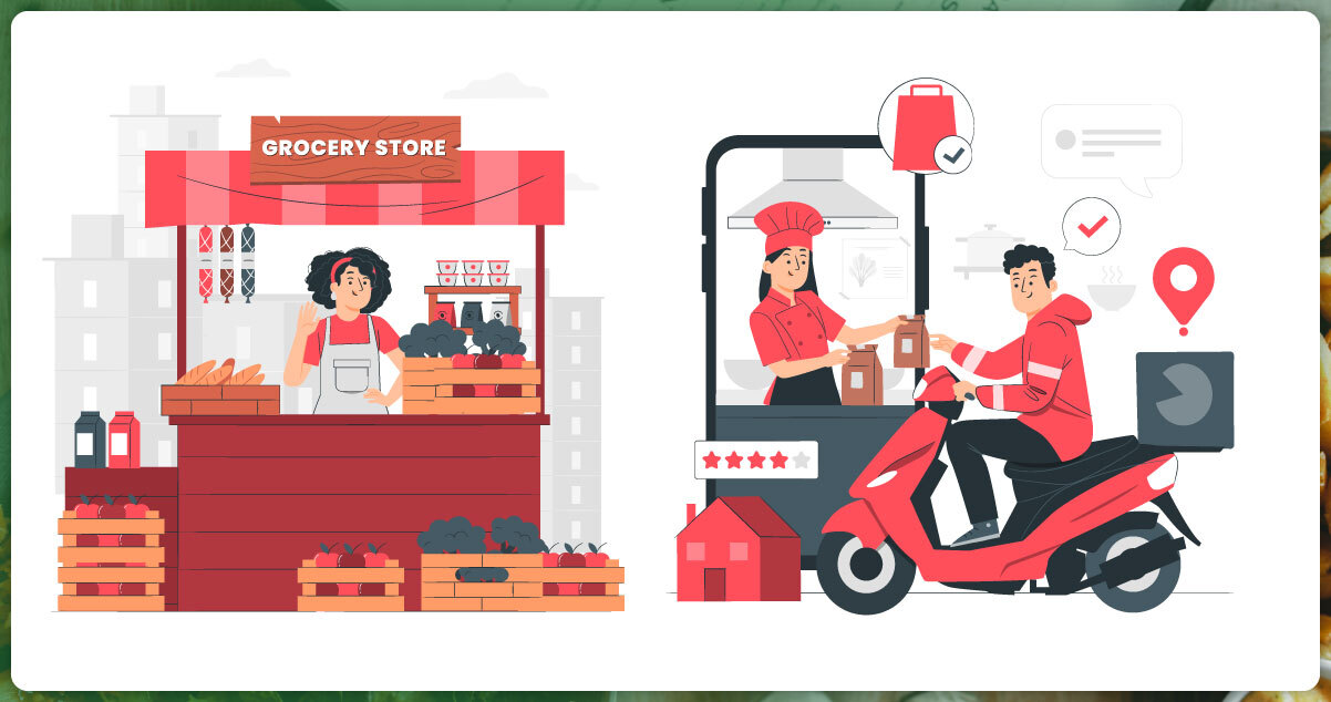 Insights-for-Restaurants-Grocery-Stores-and-Food-Delivery-Platforms
