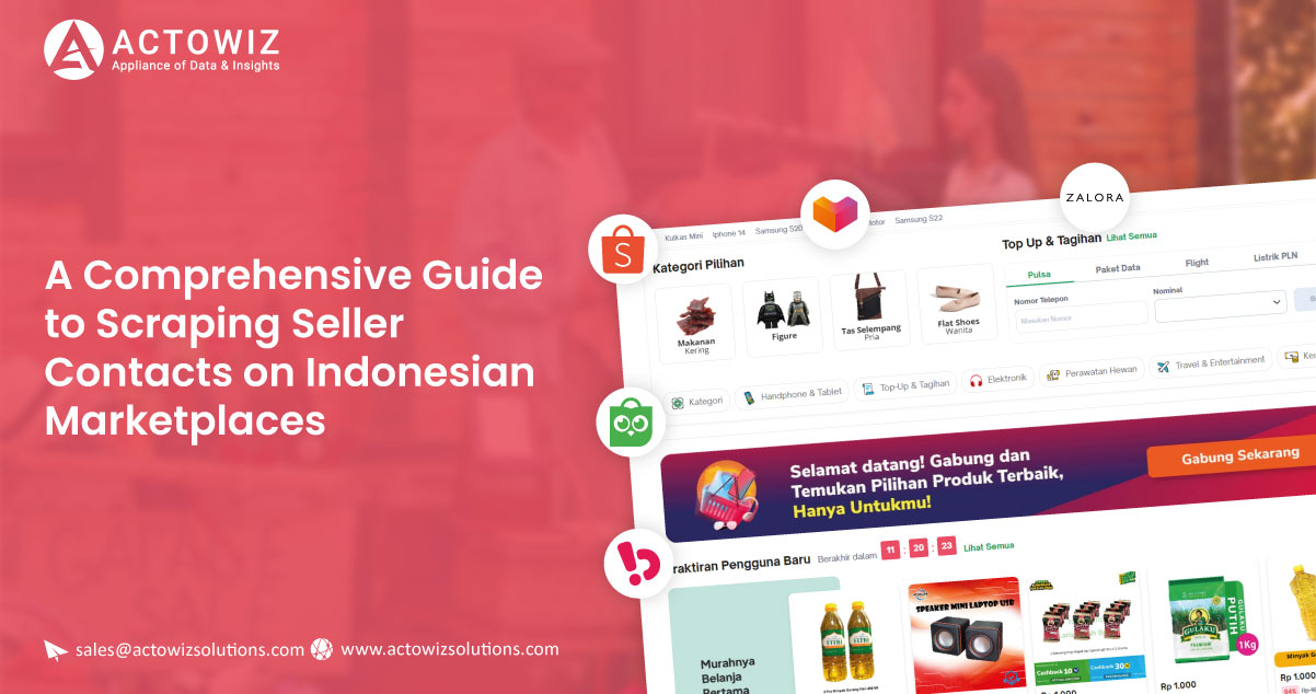 A-Comprehensive-Guide-to-Scraping-Seller-Contacts-on-Indonesian-Marketplaces