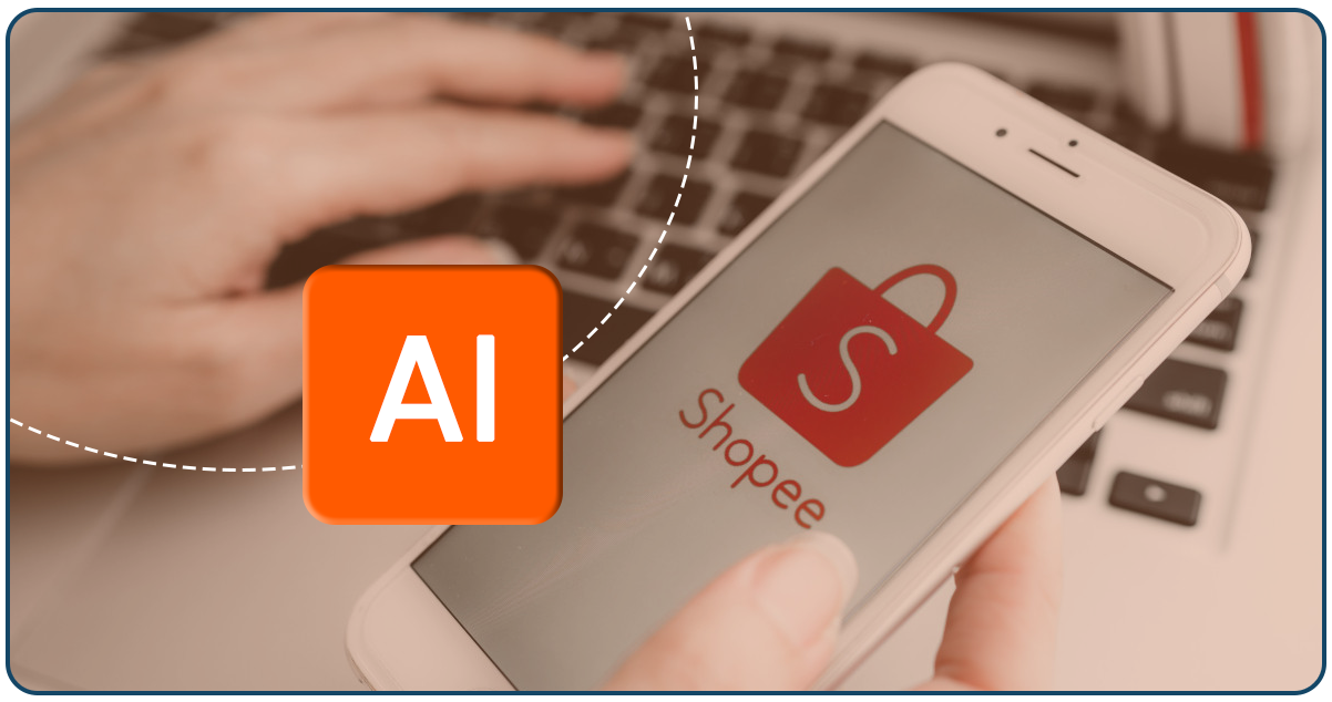 Harness-the-Power-of-Shopee-Price-Intelligence