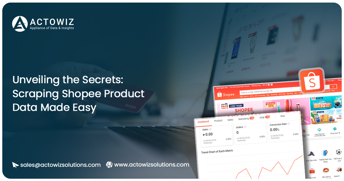 Unveiling-the-Secrets-Scraping-Shopee-Product-Data-Made-Easy