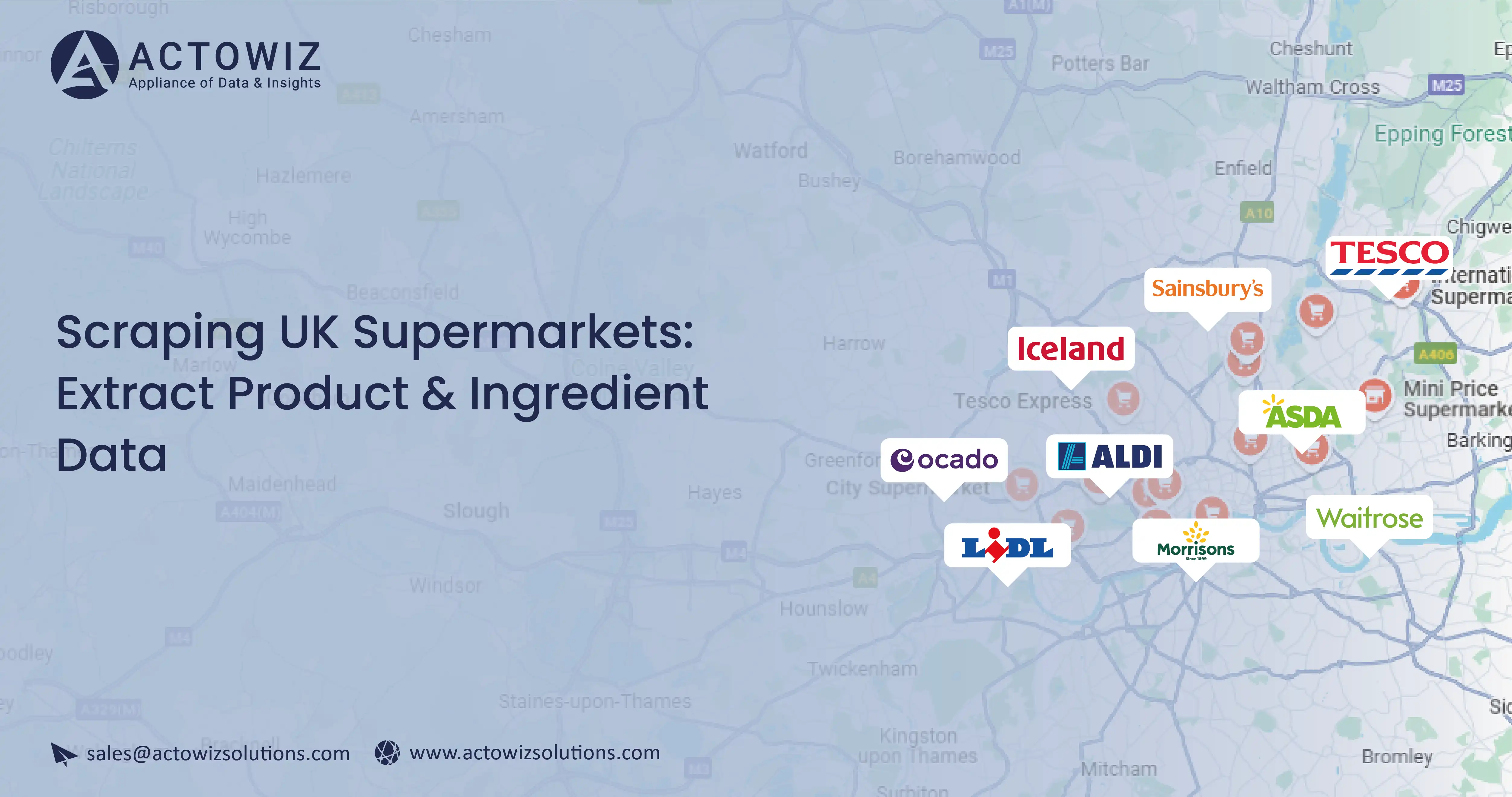 Scraping-UK-Supermarkets-Extract-Product-Ingredient-Data-for-Competitive-Insights