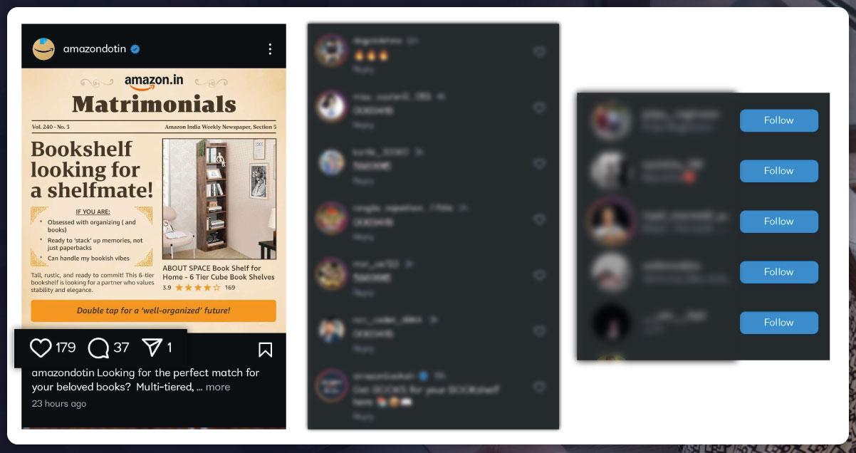 Extracting-Data-from-Reviews,-Social-Media,-Forums,-and-Blogs