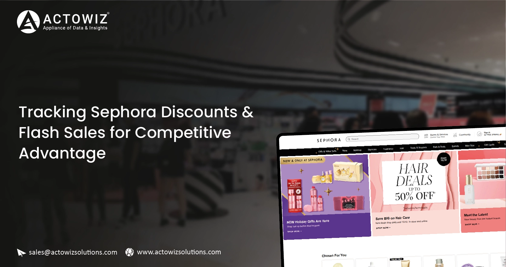 Weekly E-commerce Price Comparison in Amazon India - Trends & Insights-01 Weekly E-commerce Price Comparison in Amazon India - Trends & Insights-01