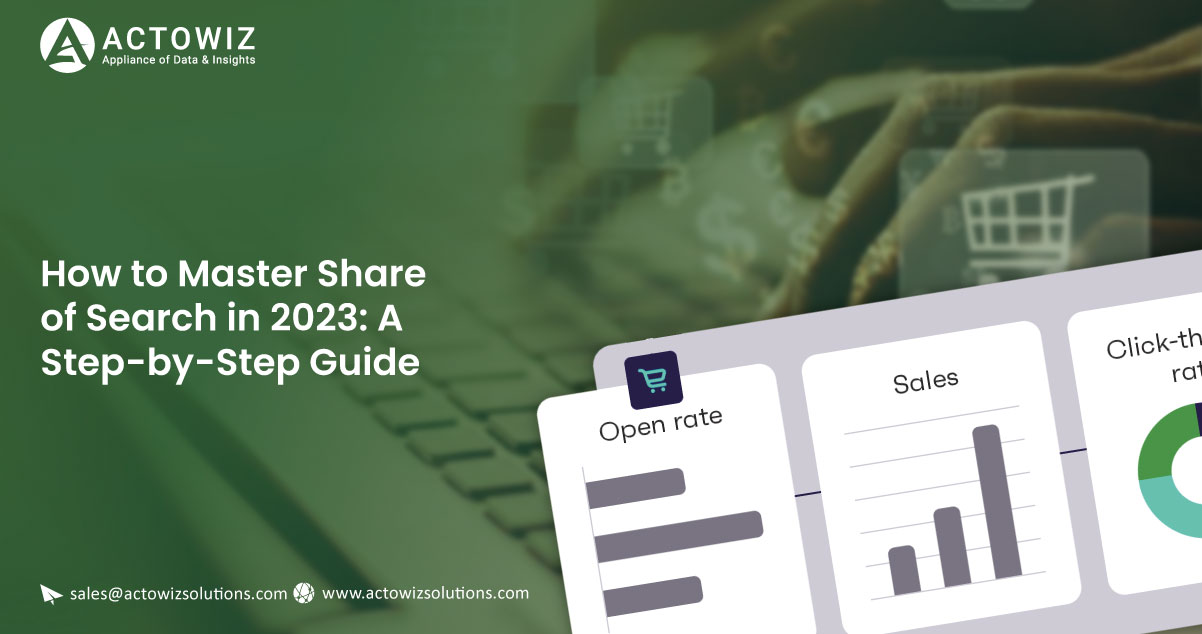 How-to-Master-Share-of-Search-in-2022-A-Step-by-Step-Guide