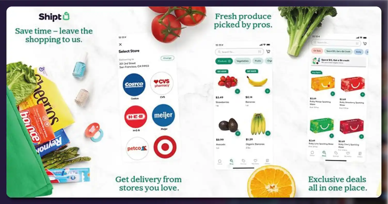 How-Shipt-Grocery-Delivery-App-Data-Scraping-Works-01