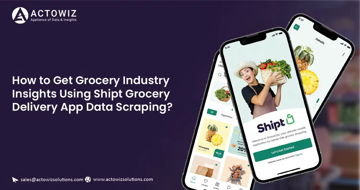 How-to-Get-Grocery-Industry-Insights-Using-Shipt-Grocery-01