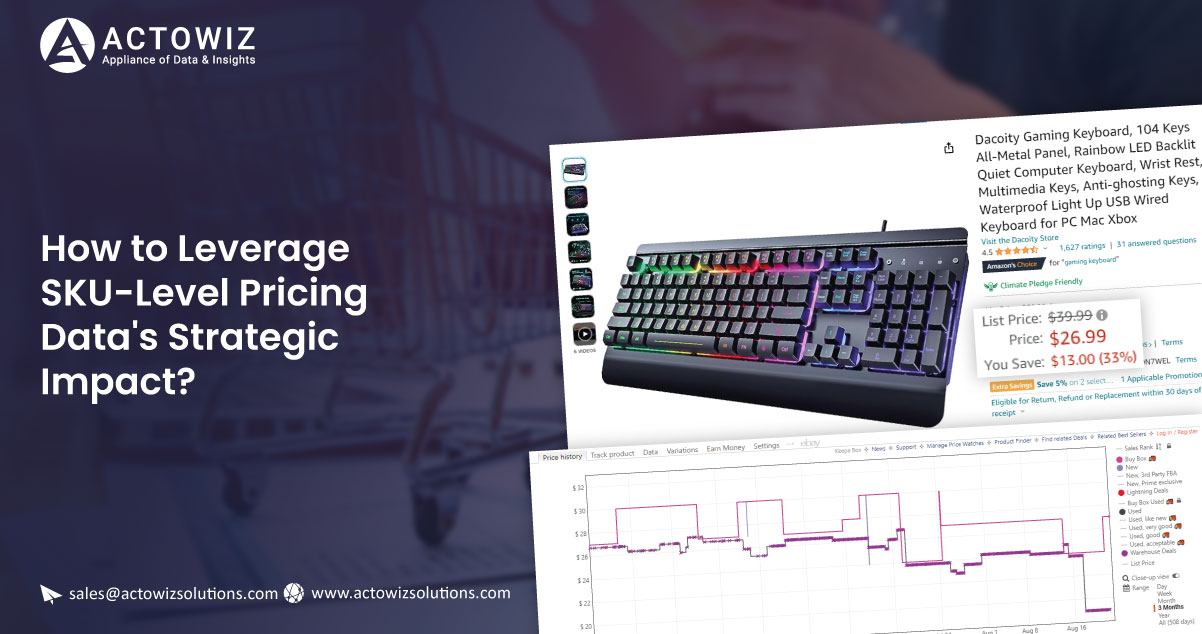 How-to-Leverage-SKU-Level-Pricing-Datas-Strategic-Impact