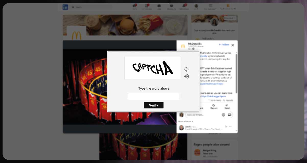 Challenges-in-Social-Media-Data-Scraping
