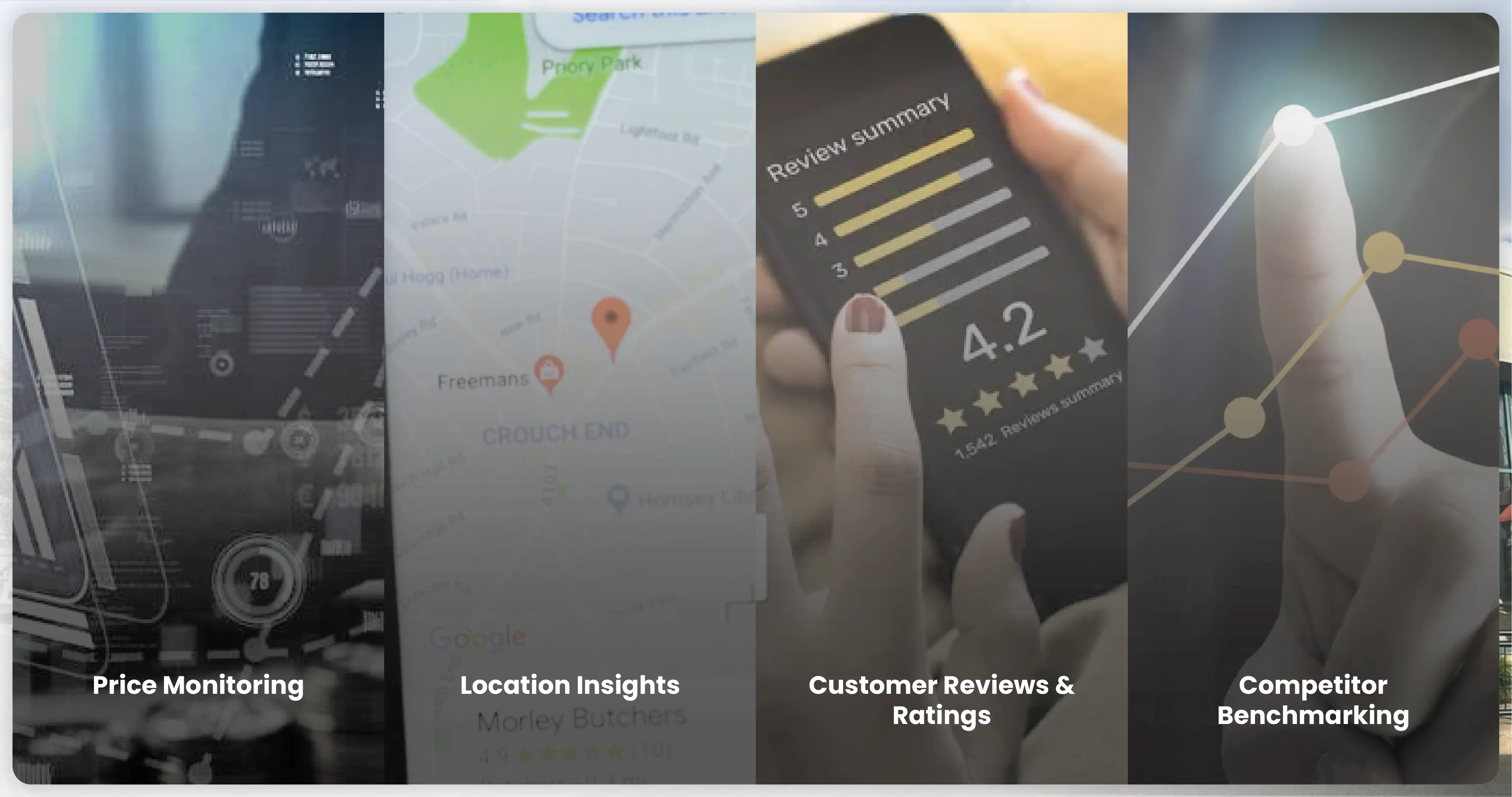 Why-Collect-Starbucks-Zaxbys-Store-Level-