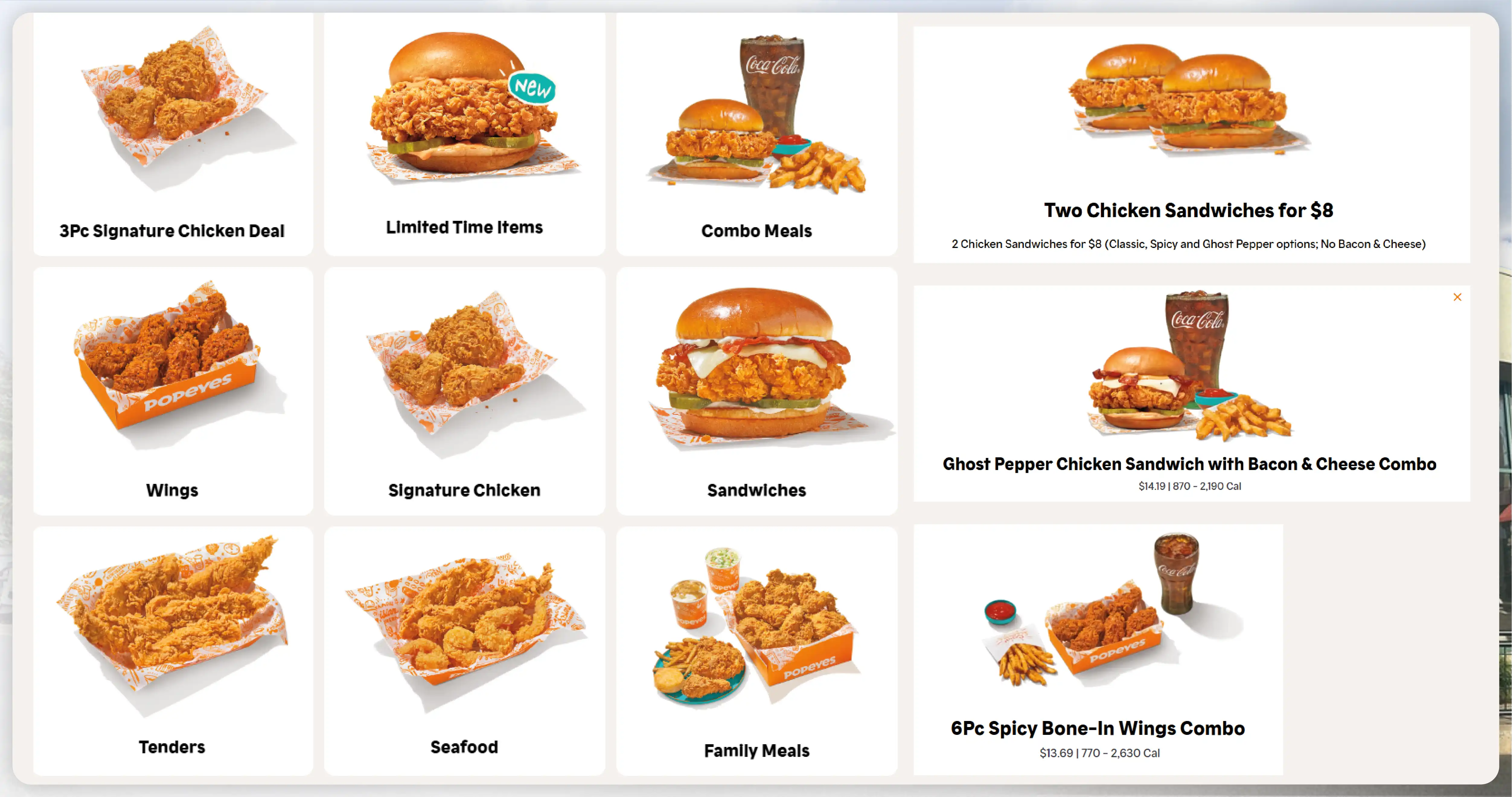 Zaxbys-Store-Data-Collection-Key-Dat