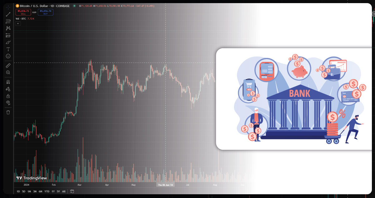 Actowiz-Solutions-Driving-Fintech-Innovation