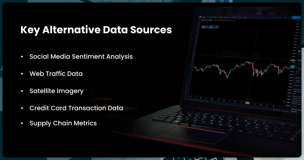 Alternative-Data-Sources-for-Market-Predictions
