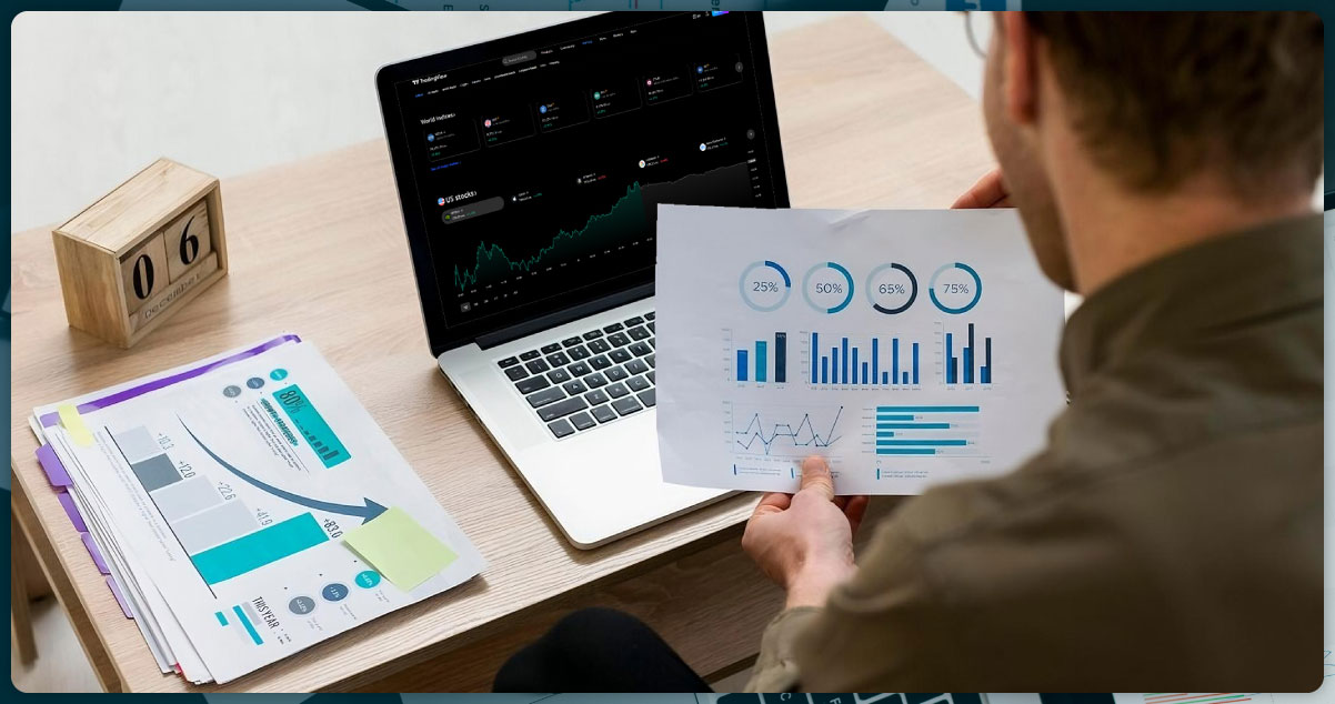 Enhanced-Pricing-Intelligence-and-Market-Surveillance