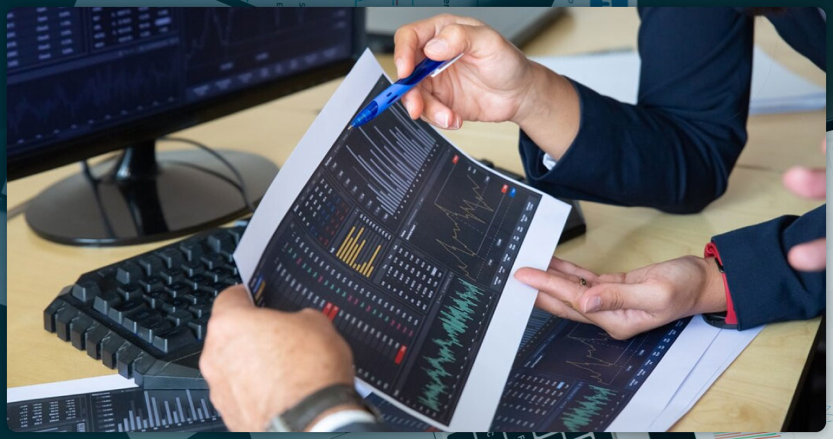 Importance-of-Data-Driven-Decision-Making-in-Stock-Trading