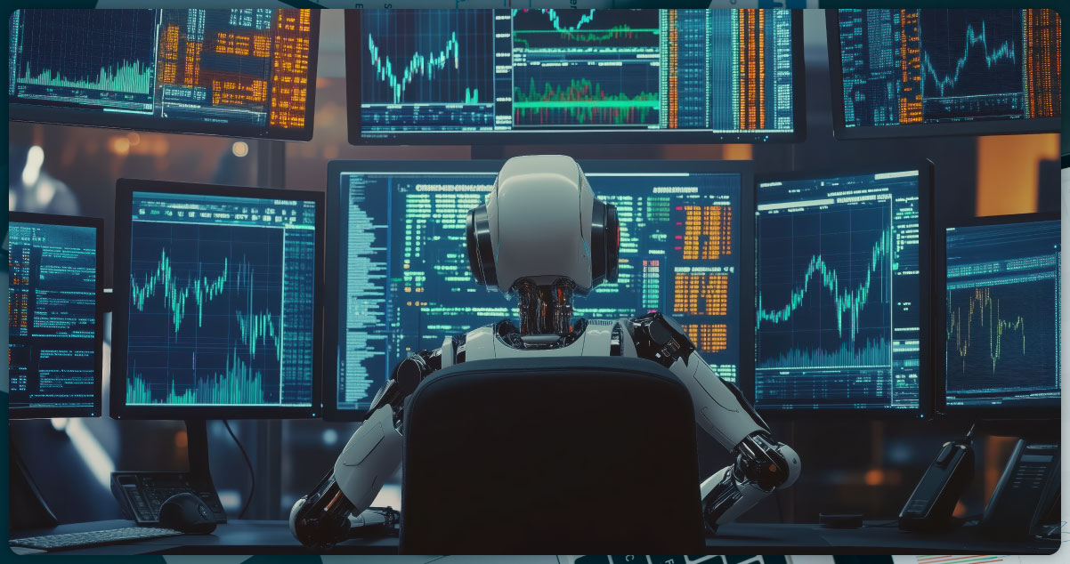 The-Role-of-AI-and-Machine-Learning-in-Stock-Market-Analytics