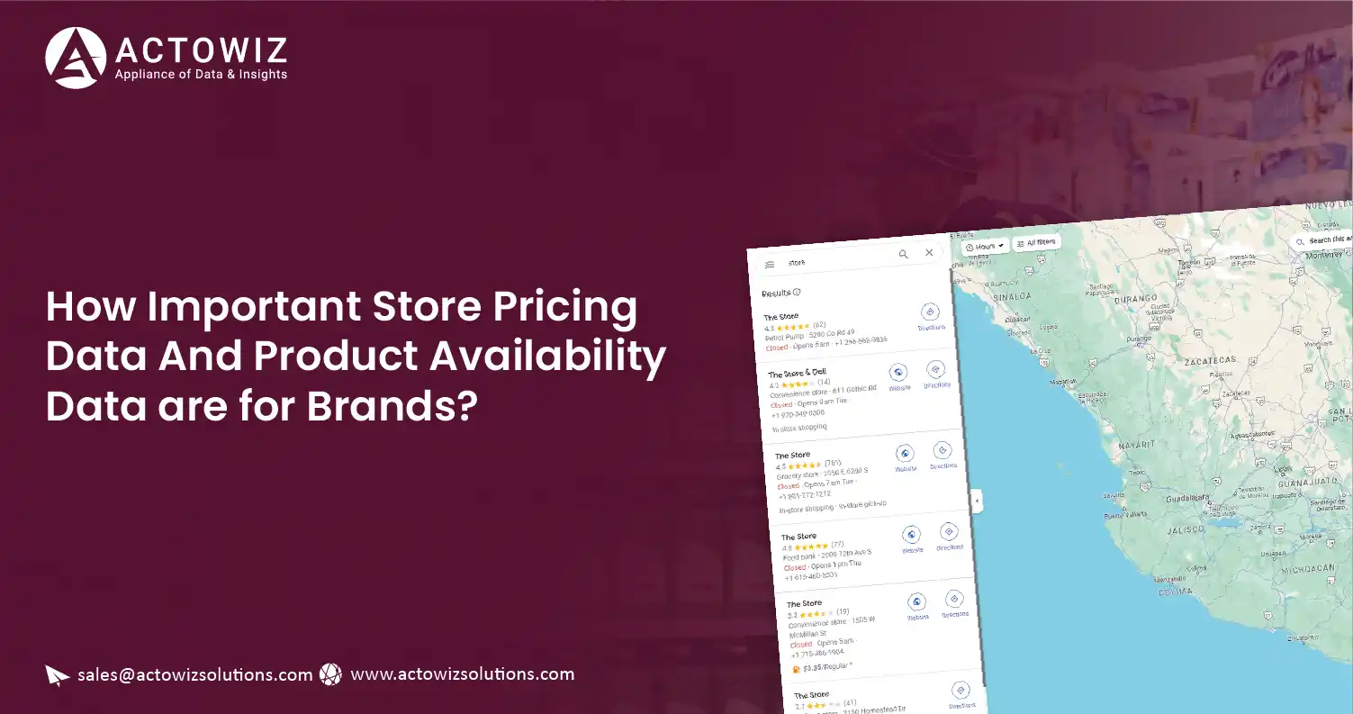 How-Important-Store-Pricing-Data-And-Product-Availability-01