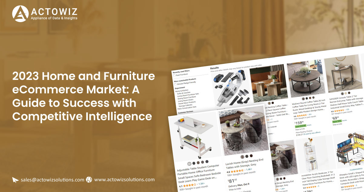 strategies-for-thriving-home-furniture-ecommerce-competition