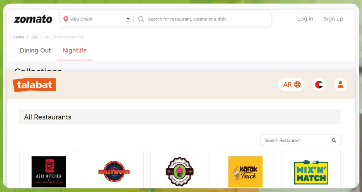 What-is-RERA-Data-Extraction-