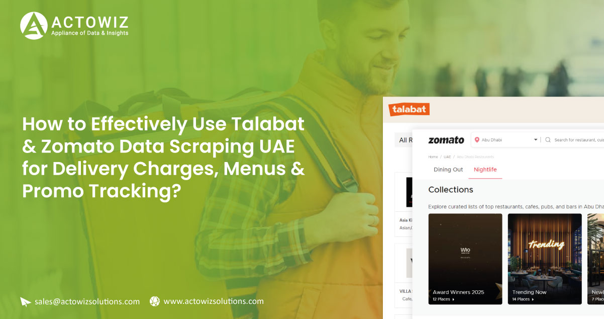How to Maximize ROI with Customizable E-commerce Dashboards