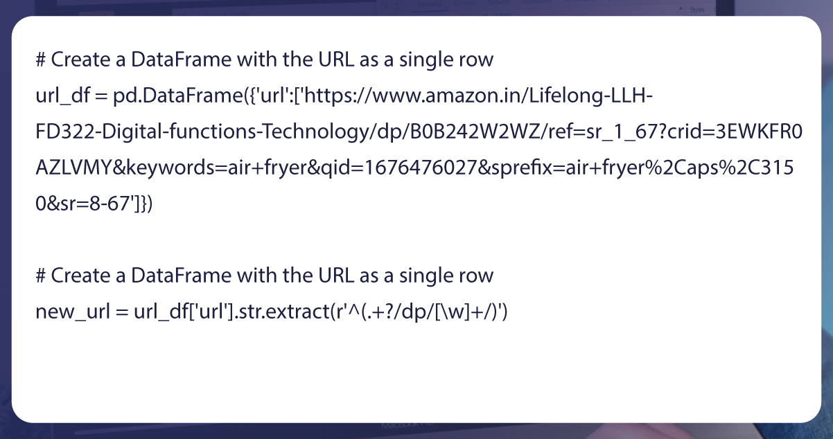 URL-Normalization
