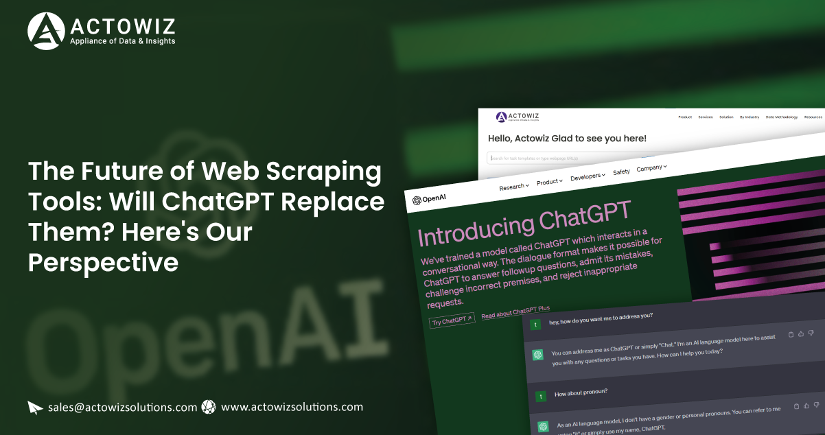 The-Future-of-Web-Scraping-Tools-Will-ChatGPT-Replace-Them-Here-s-Our-Perspective