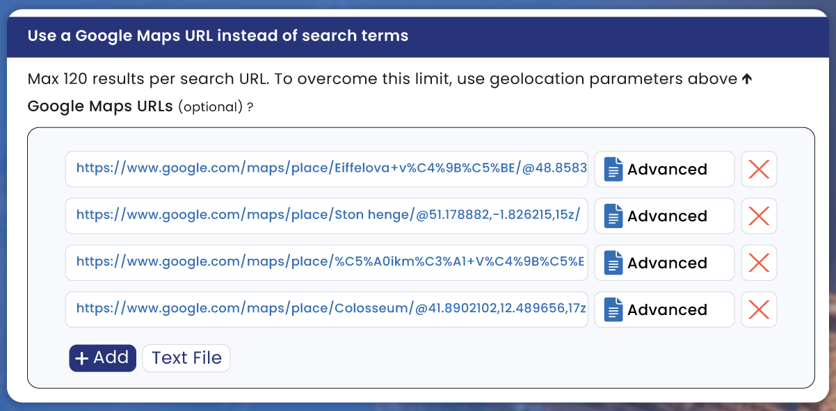 Multiple-methods-exist-for-scraping-Google-Maps-data