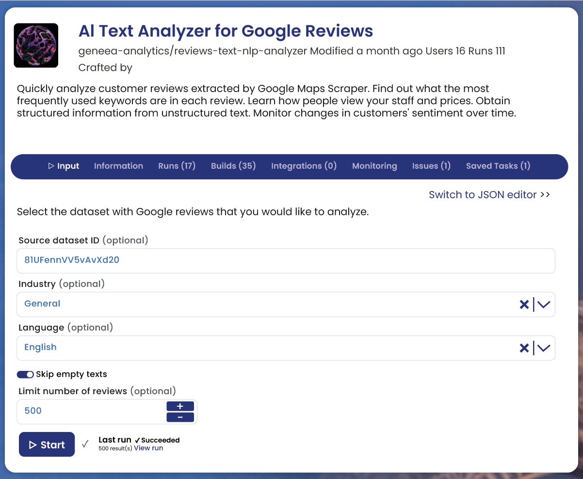 Step-3-Set-Up-an-AI-Text-Analyzing-Tool