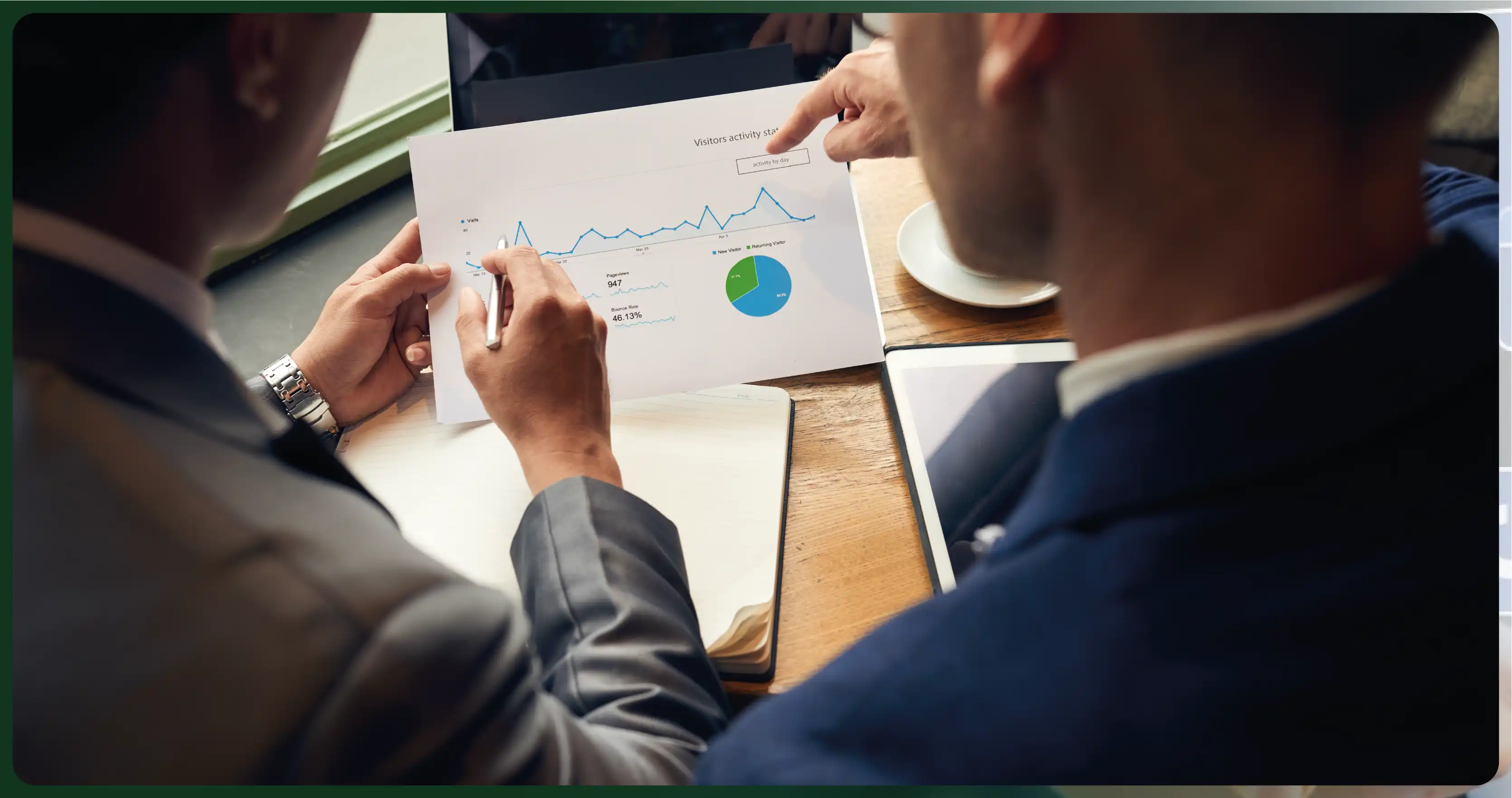 The-Importance-of-Competitor-KPIs-in-Market-Benchmarking