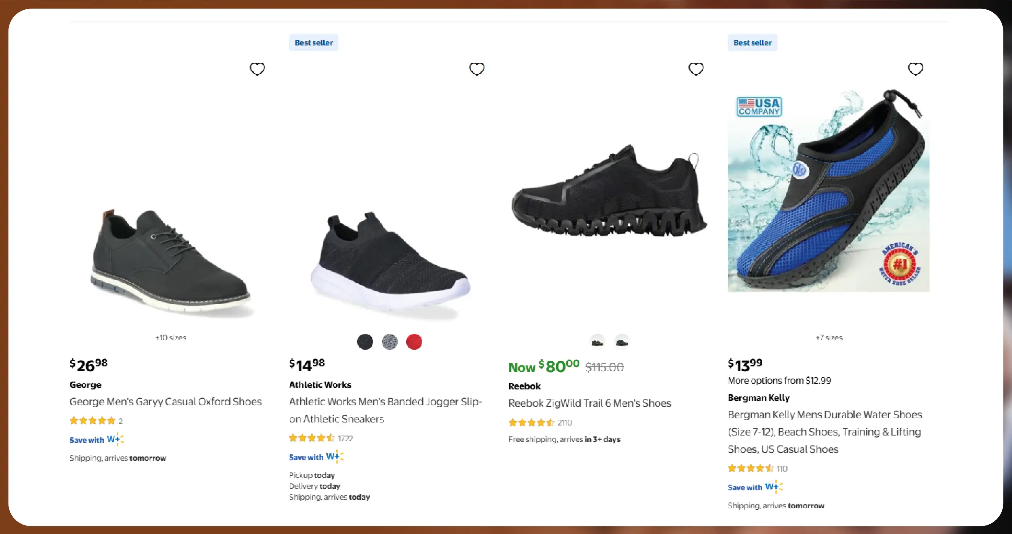 Competitive-Pricing-Strategy-KPIs
