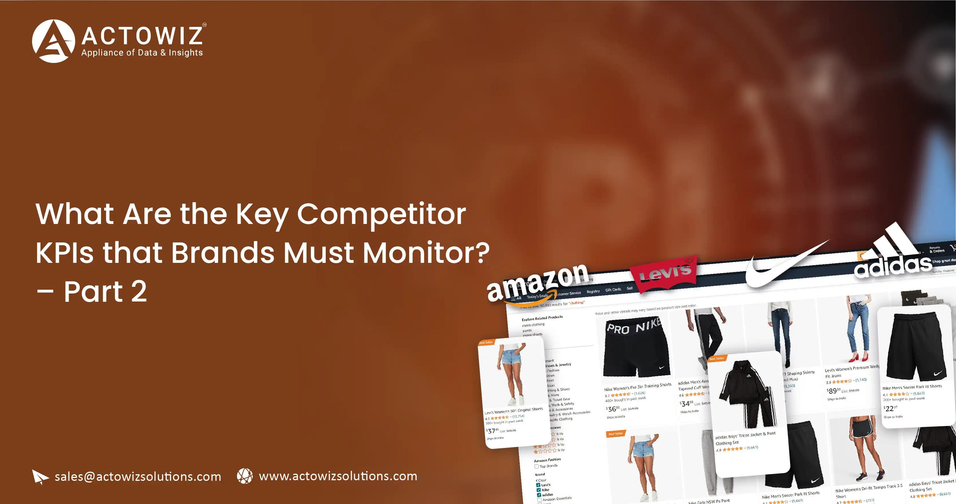 What-Are-the-Key-Competitor-KPIs-that-Brands-Must-Monitor-Part