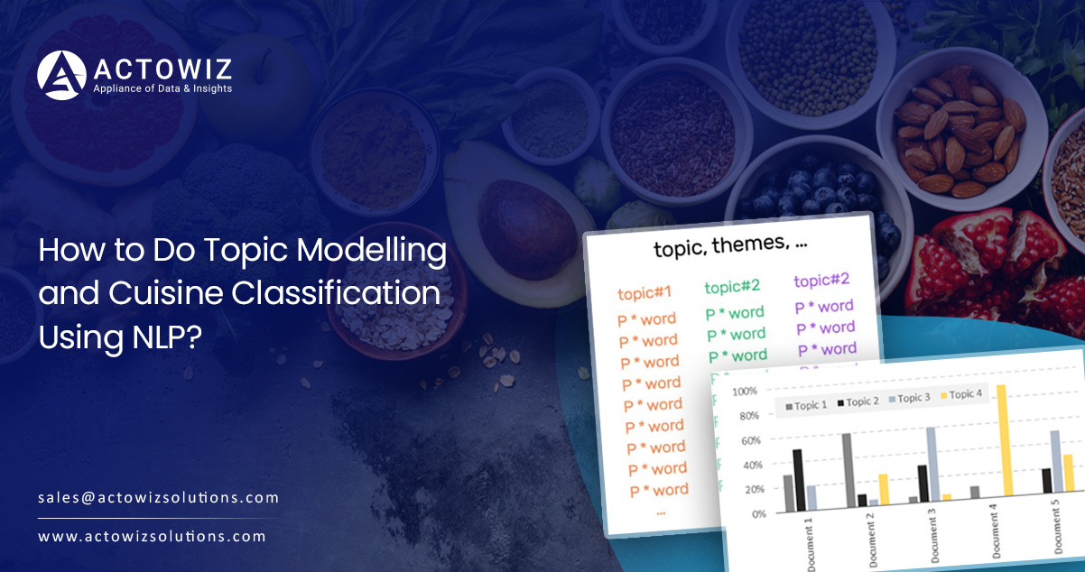 How-to-Do-Topic-Modelling-and-Cuisine-Classification-Using-NLP-title