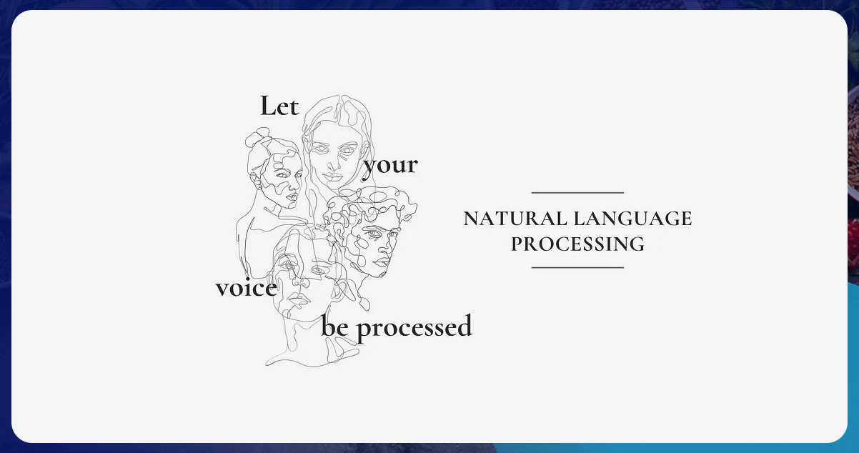 How-to-Do-Topic-Modelling-and-Cuisine-Classification-Using-NLP