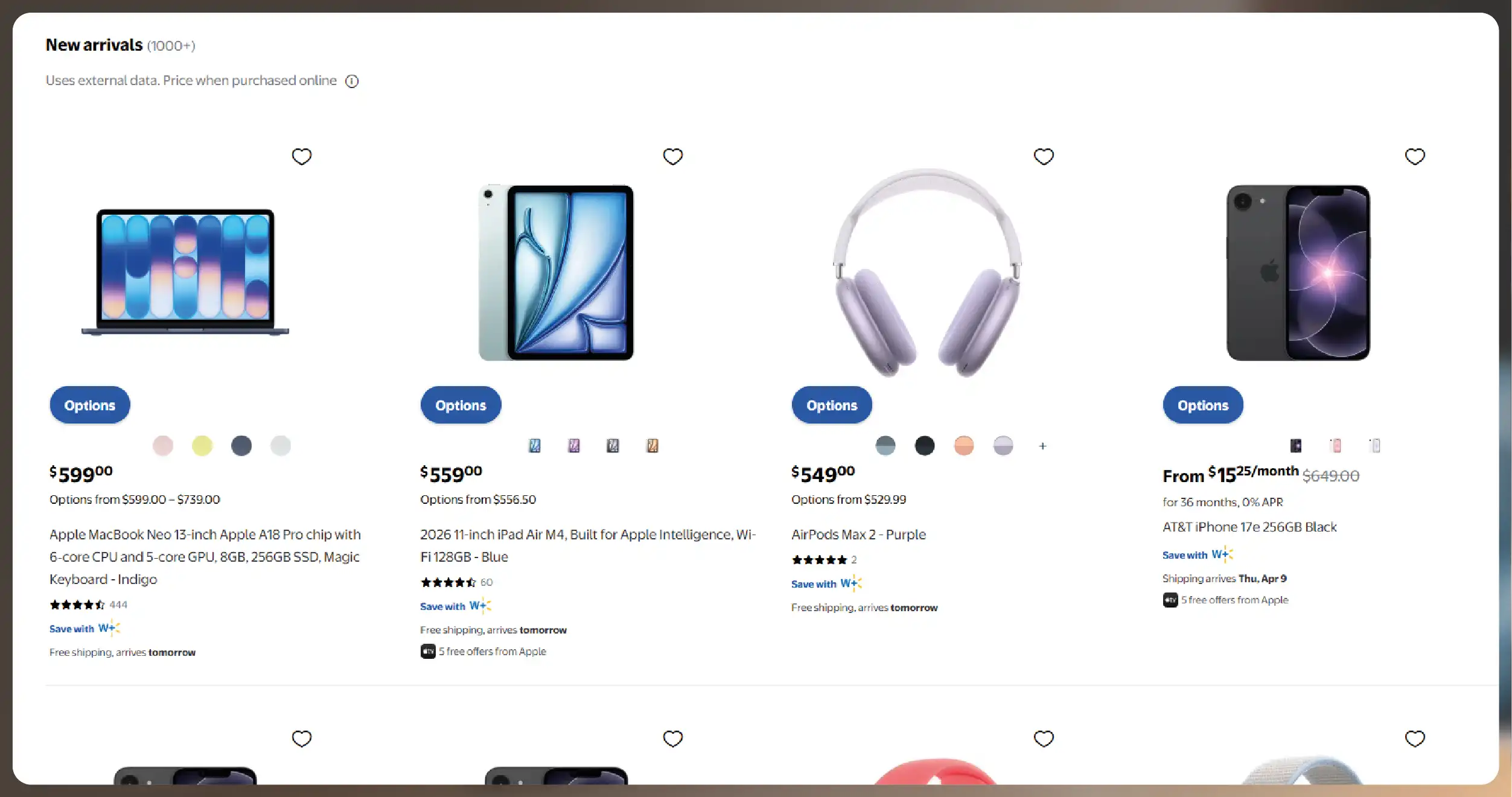 What Competitor Product Tracking Actually Means