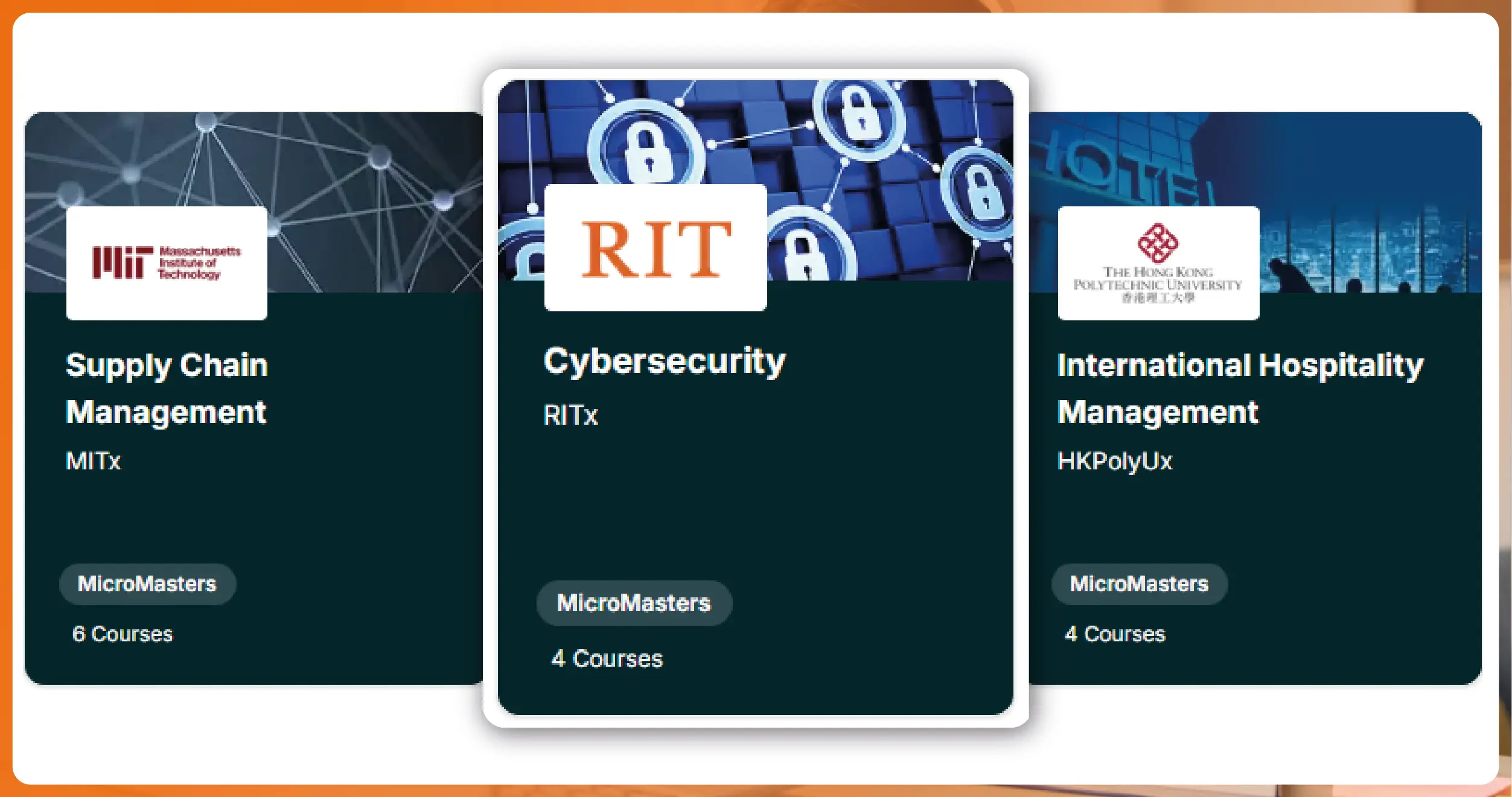Track Course Prices on Coursera, Udemy & edX | Actowiz Solutions
