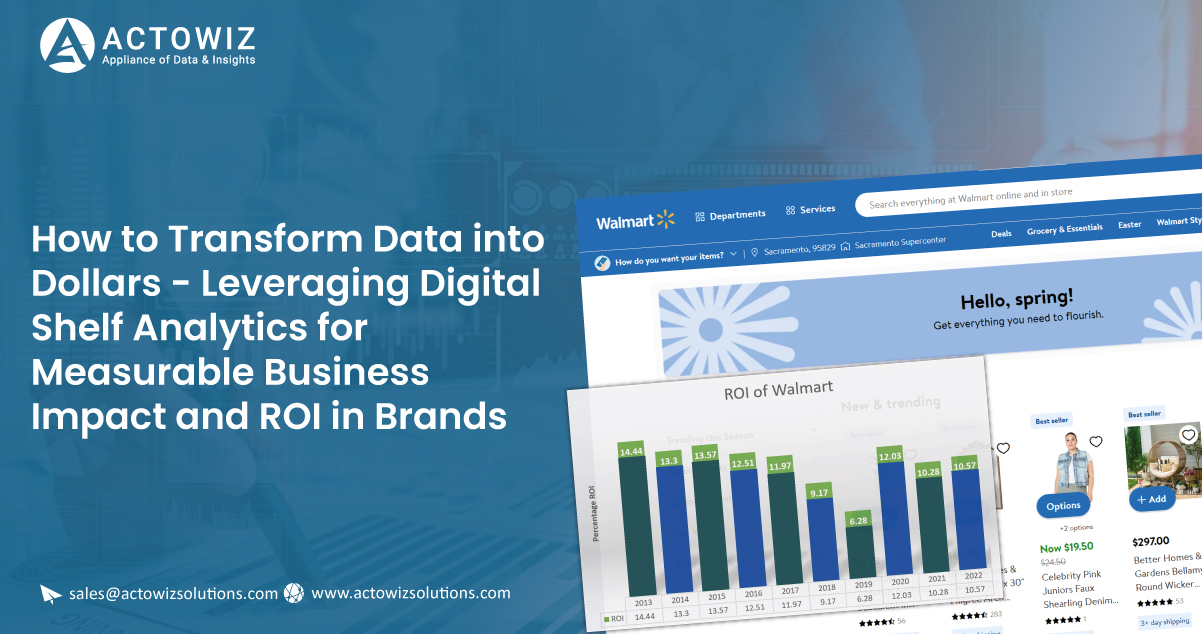 How-to-Transform-Data-into-Dollars---Leveraging-Digital-Shelf-Analytics-for-Measurable-Business-Impact-and-ROI-in-Brands