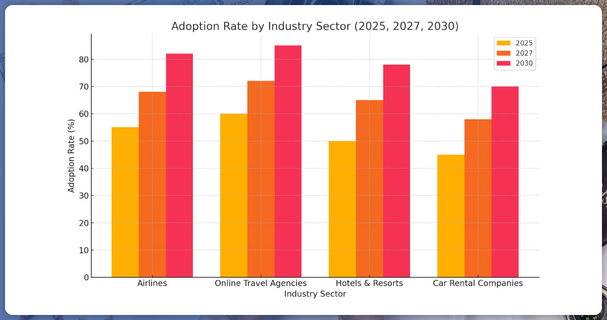 Adoption-of-Fare-Scraper-Flights-Technology