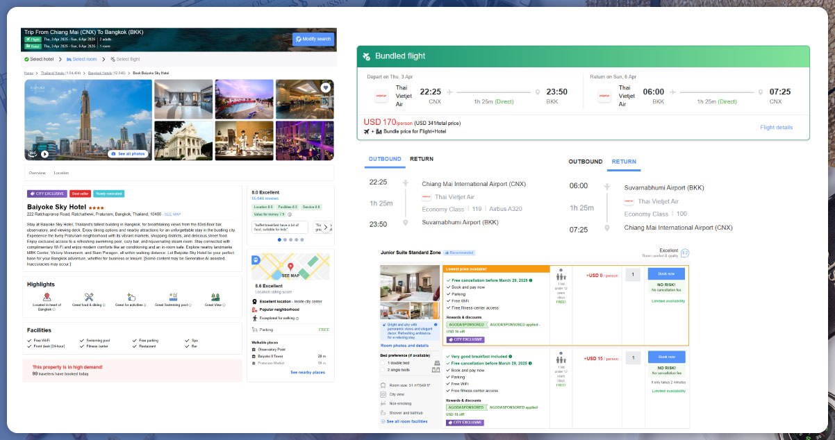 Role-of-Fare-Scraping-in-Real-Time-Price-Adjustments